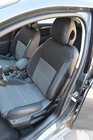 Citroen C-4 2010-2018 Autositzbezüge SoyuzAuto Premium Foto 2