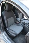 Citroen C-4 2010-2018 Autositzbezüge SoyuzAuto Premium Foto 9
