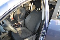 Hyundai IX-35 2010-2015 Autositzbezüge SoyuzAuto Leder-Optik Foto 1