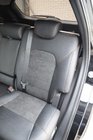 Hyundai Santa Fe 3 2012-2018 Autositzbezüge SoyuzAuto Leder-Optik Foto 3