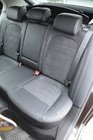 Skoda Superb 2009-2015 Autositzbezüge (2013↗, Kunstleder↗Alcantara, Elite) Foto 4