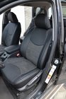 Toyota Rav 4 2006-2013 Autositzbezüge SoyuzAuto Leder-Style Foto 1