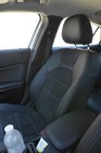 Mercedes GLA X156 2014-2019 Sitzbezüge SoyuzAuto Leather Style Foto 3