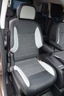 Peugeot Partner Tepee 2008-2018 Neu! Autositzbezüge SoyuzAuto Leather Style Foto 5
