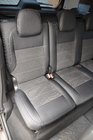 Peugeot Partner Tepee 2008-2018 Neu! Autositzbezüge SoyuzAuto Leather Style Foto 6