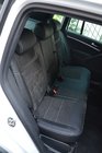 Volkswagen Tiguan 2007-2016 Autositzbezüge SoyuzAuto Leather Style Foto 12