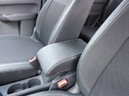 Volkswagen Touran 2003-2010 Autositzbezüge SoyuzAuto Premium Foto 5