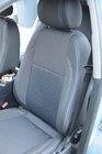 Audi A4 B6 2000-2004 Neuheit! Original SoyuzAuto Premium Autositzbezüge Foto 2