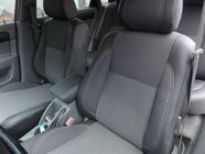 Chevrolet Lacetti 2003-2024 Autositzbezüge SoyuzAuto Premium Foto 1