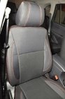 Chery Tiggo 3 2005- Original Sitzbezüge SoyuzAuto Premium Foto 4