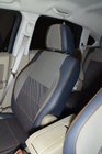 Dodge Caliber 2006-2011 Autositzbezüge SoyuzAuto Premium Foto 2