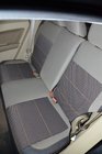 Dodge Caliber 2006-2011 Autositzbezüge SoyuzAuto Premium Foto 4