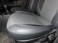 Fiat Linea 2006-2018 Neu! Autositzbezüge SoyuzAuto Premium (2006-2012) Foto 2