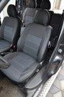 Fiat Doblo I 2005-2010 NEUHEIT !!! Original SoyuzAuto Premium Sitzbezüge (Vordersitze) Foto 1
