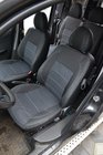 Fiat Doblo I 2005-2010 NEUHEIT !!! Original SoyuzAuto Premium Sitzbezüge (Vordersitze) Foto 2