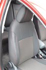 Hyundai I-30 2012-2017 Neu! Autositzbezüge SoyuzAuto Premium Foto 1