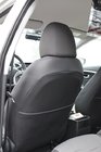 Hyundai I-30 2012-2017 Neu! Autositzbezüge SoyuzAuto Premium (SW) Foto 4