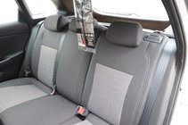 Hyundai I-30 2012-2017 Neu! Autositzbezüge SoyuzAuto Premium (SW) Foto 2