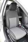 Hyundai I-30 2012-2017 Neu! Autositzbezüge SoyuzAuto Premium (SW) Foto 6