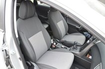 Hyundai I-30 2012-2017 Neu! Autositzbezüge SoyuzAuto Premium (SW) Foto 1