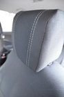 Hyundai Santa Fe 3 2012-2018 Autositzbezüge SoyuzAuto Premium Foto 5