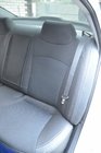 Hyundai Sonata YF 2010-2014 Autositzbezüge SoyuzAuto Premium Foto 5