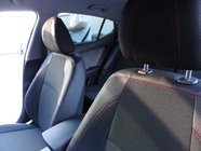 Kia Optima 2010-2016 Neu! Autositzbezüge aus Kunstleder Brothers Premium Foto 5