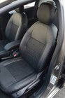 Citroen C-Elysee 2013-2022 Autositzbezüge SoyuzAuto Dynamic Foto 1