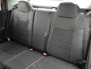 Peugeot 301 2012- Autositzbezüge SoyuzAuto Dynamic Foto 3