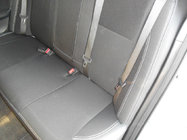 Toyota Corolla 2007-2013 Original Sitzbezüge SoyuzAuto Premium Foto 3