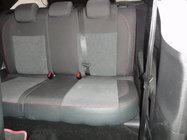 Citroen C-4 2004-2010 Autositzbezüge SoyuzAuto Premium Foto 3
