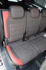 Fiat Doblo II 2010-2022 Autositzbezüge Premium (Kombination, kompletter Innenraum) Foto 5