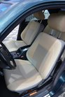 Mercedes E-class W210 1995-2002 Autositzbezüge SoyuzAuto Premium Foto 2