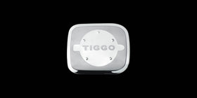 Chery Tiggo 1 2005-2016 Tankabdeckung (Libao, Kunststoff) Foto 1