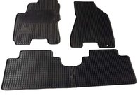 Kia Sportage 2004-2010 Original Gummimatten (4 Stk, Doma) Foto 1