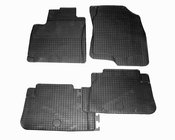 Chevrolet Captiva 2006-2019 Original Gummimatten Foto 1