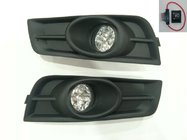 Chevrolet Cruze 2009–2015 LED Nebelscheinwerfer 2009-2013 (2 Stk.) Foto 1