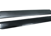 Chevrolet Lanos 1998–2017 SALE !!! Winterabdeckung für Kühlergrill (unten) Foto 1