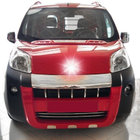 Peugeot Bipper 2008-2017 Frontlippe Emotion (grundiert zum Lackieren) Foto 1