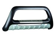 Daihatsu Terios 2006-2017 Frontbügel (Polyurethan WT013) Foto 1