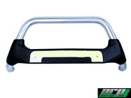 Daihatsu Terios 2006-2017 Frontbügel (Polyurethan WT015) Foto 1