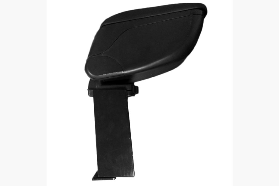 Dacia Sandero 2013-2020 Armlehne mit Becherhalter Image