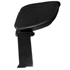 Dacia Sandero 2013-2020 Armlehne mit Becherhalter Foto 1