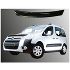 Peugeot Partner Tepee 2008-2018 Motorhaubenschutz kurz (EuroCap) Foto 1