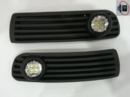 Volkswagen Passat B5 1997-2005 LED-Nebelscheinwerfer (1997-2000) Foto 1