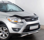 Ford Kuga 2008-2013 Motorhaubenschutz VIP Foto 1