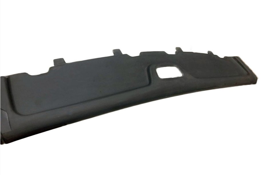 Mercedes Sprinter W901/902/903/904/905 1995–2006 Obere Ablage (zum Lackieren) Image