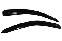 Peugeot 1007 2005–2009 Windabweiser (2 Stk, Cobra) Foto 1