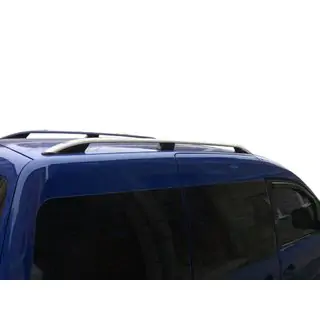 Dachreling Skyport GREY