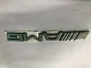 Mercedes E-class W210 1995-2002 Schriftzug AMG 18cm x 2cm (Türkei) Foto 1